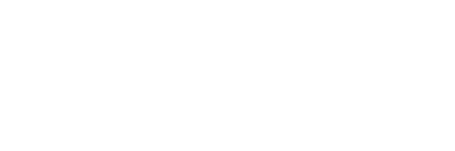 Ray Han signature